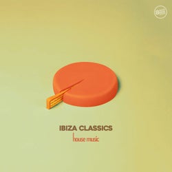 Ibiza Classics House Music
