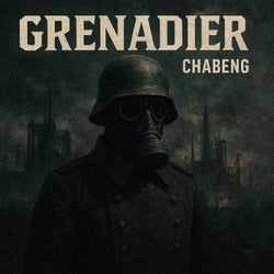 Grenadier