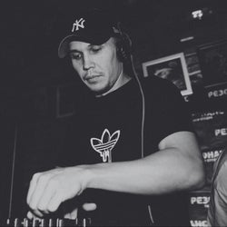 Azumba - Afro House Selection
