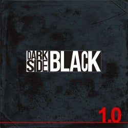 DarkSide Black 1.0