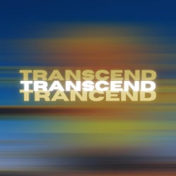 TRANSCEND