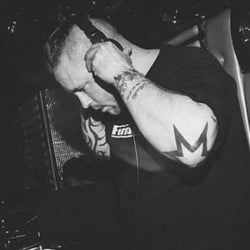 Closing Set - Progressive Overload