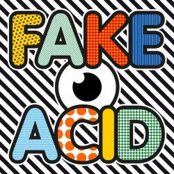 Fake Acid