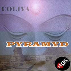 PYRAMYD (Extended)