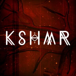 KSHMR "Strong" Chart