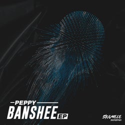 Banshee EP