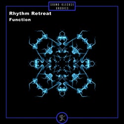 Function