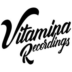 Vitamina Recordings