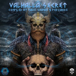 Valhalla Secret