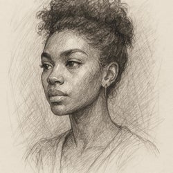 Nibahle