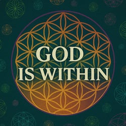 God Within Recordings chart 1