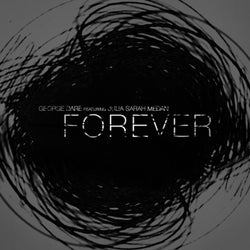 Forever