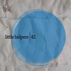 Little Helpers 42