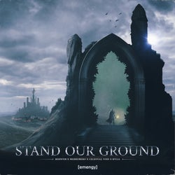 Stand Our Ground