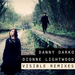 Visible Remixes - Part 1