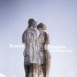 Imagine (Extended Mix)