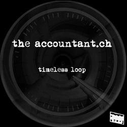 Timeless Loop