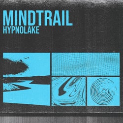 Mindtrail