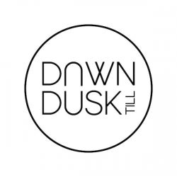 Dawn till Dusk