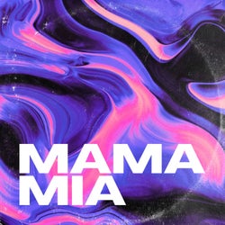 Mama Mia