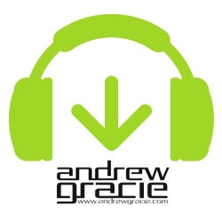 Andrew Gracie - Top Chart - Sep. 2012