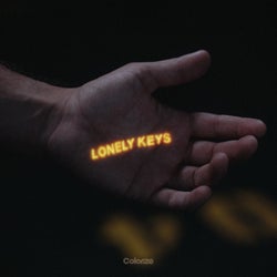 Lonely Keys