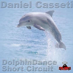 Dolphindance