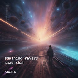 Karma (Extended Remix)