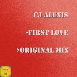 First Love