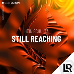Still Reaching
