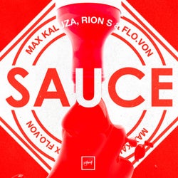 Sauce