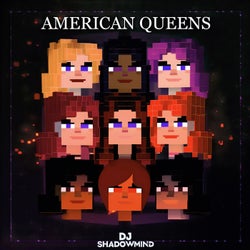 American Queens