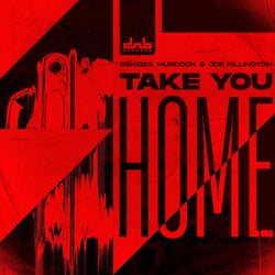 Take You Home