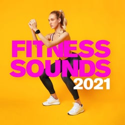 Fitness Sounds 2021
