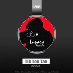 Tik Tok Tak