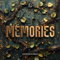 Memories (Extended Mix)