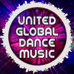 United Global Dance Music