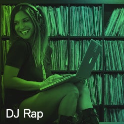 DJ Rap's Classics That Changed My Life!