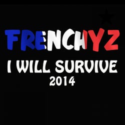 I Will Survive 2014