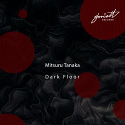 Dark Floor