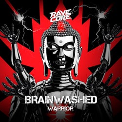 Warrior