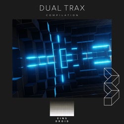 Dual Trax