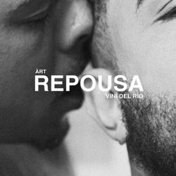 Repousa