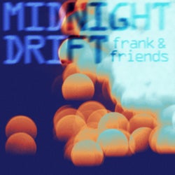 Midnight Drift