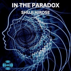 IN THE PARADOX