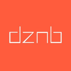 DZNB Dance Kit