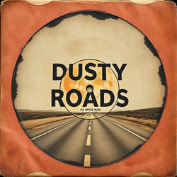 Dusty Roads