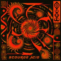 Scourge ACID