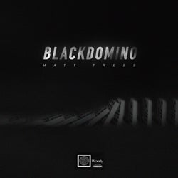 Black Domino Mix 3.0
