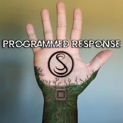 Programmed Response